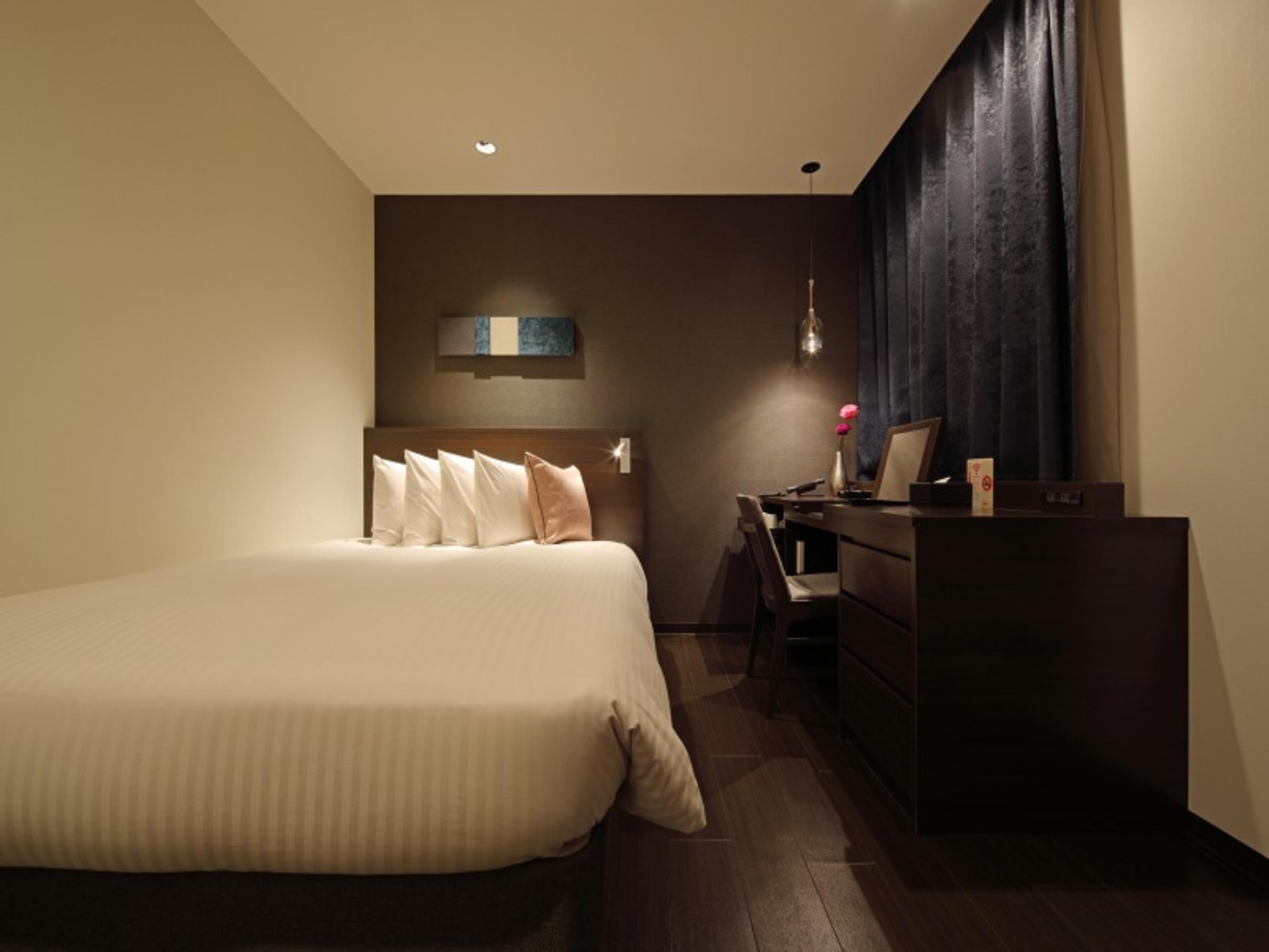 Red Roof Inn & Suites Osaka Namba Nipponbashi Extérieur photo