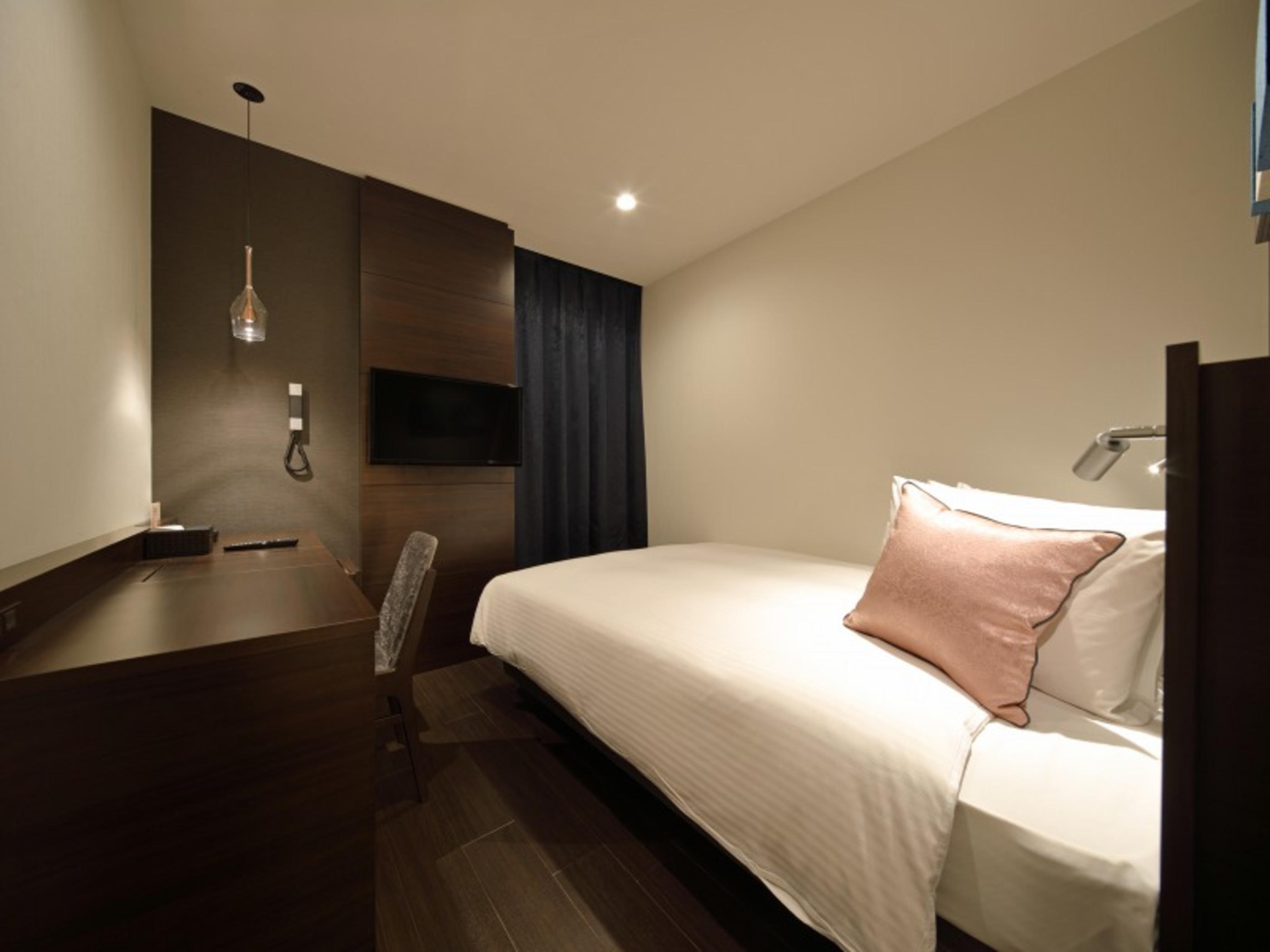 Red Roof Inn & Suites Osaka Namba Nipponbashi Extérieur photo