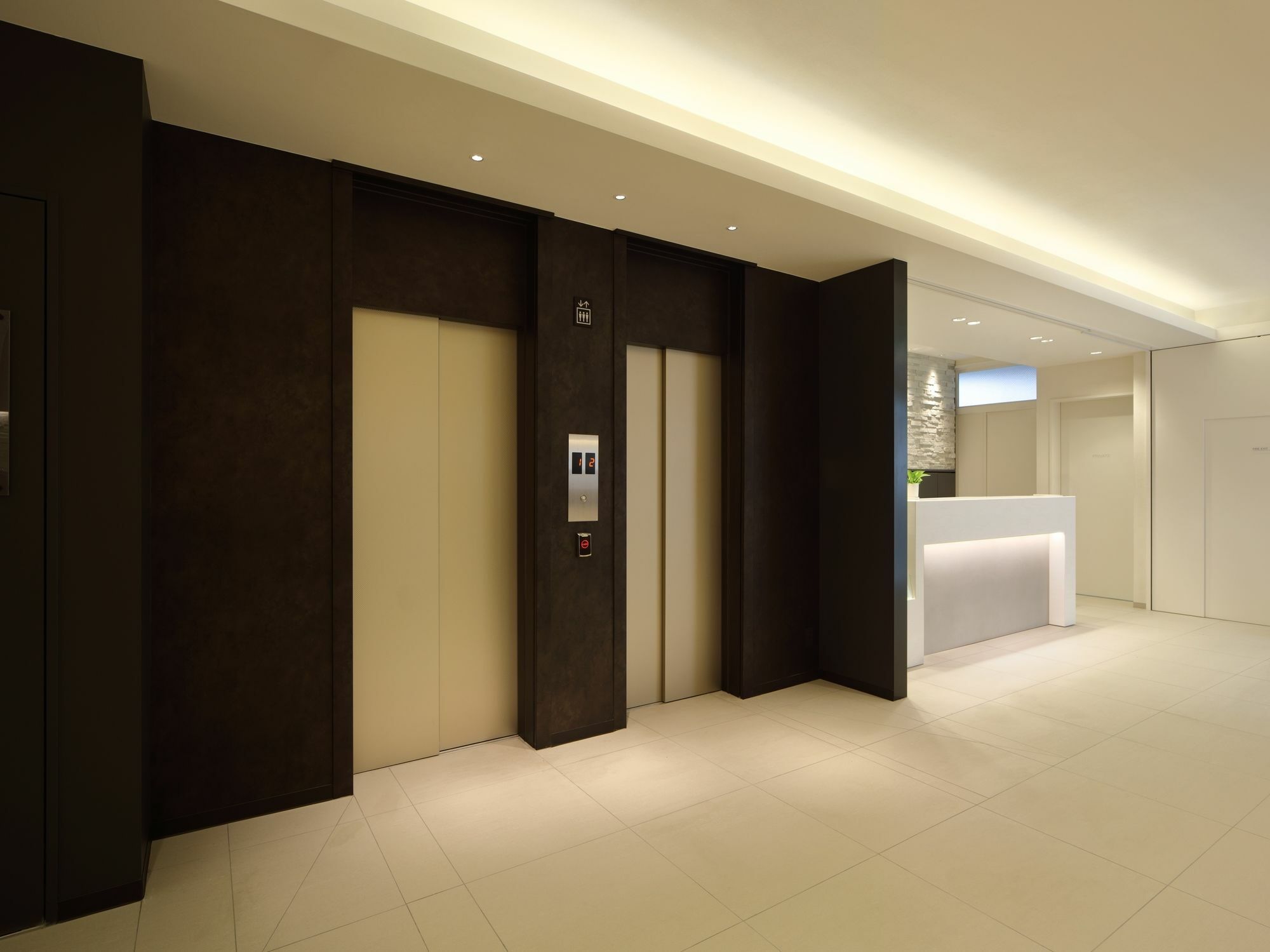 Red Roof Inn & Suites Osaka Namba Nipponbashi Extérieur photo