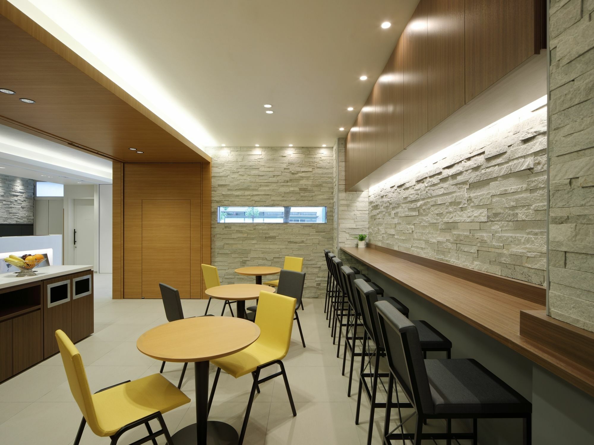 Red Roof Inn & Suites Osaka Namba Nipponbashi Extérieur photo