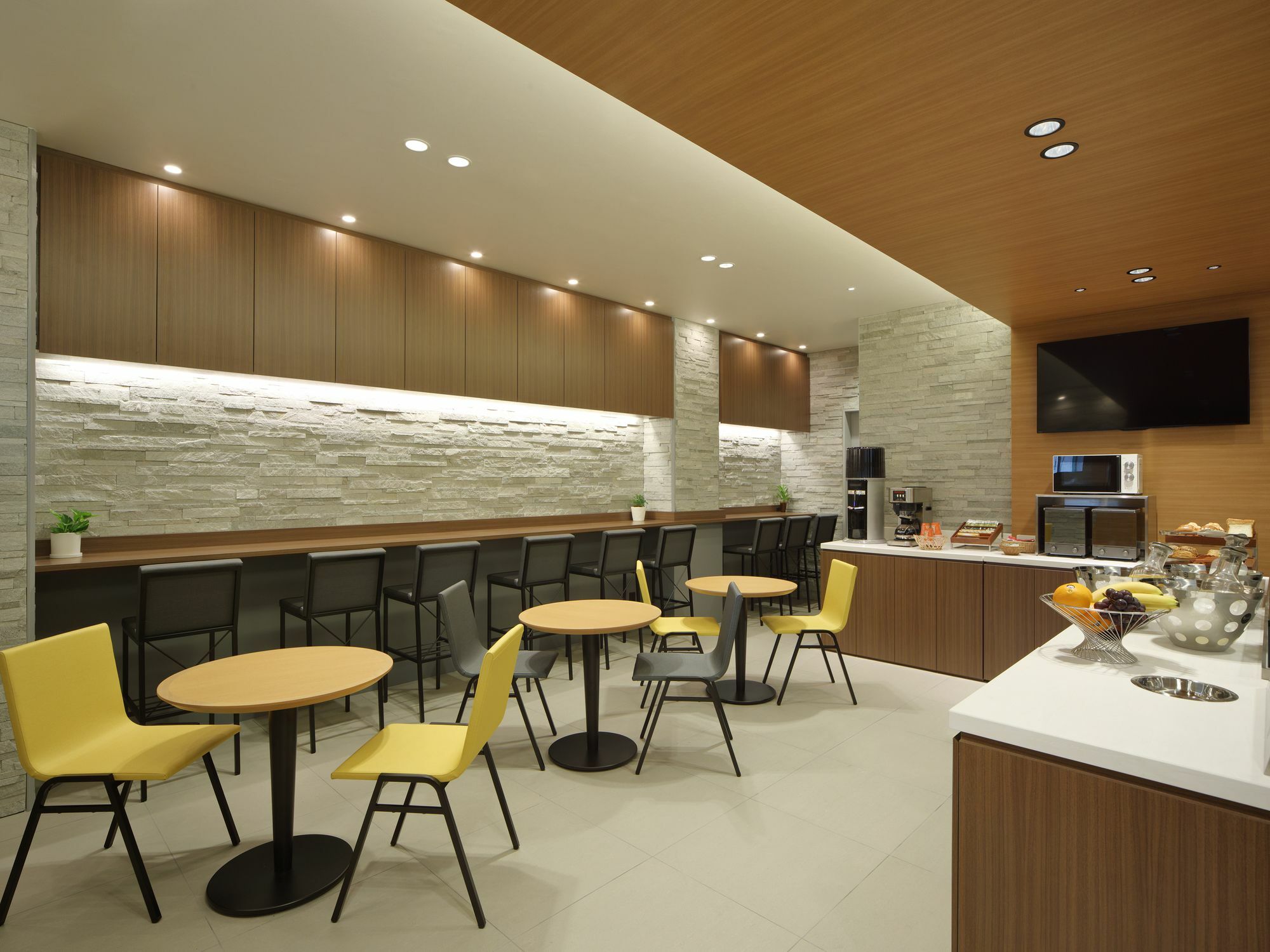 Red Roof Inn & Suites Osaka Namba Nipponbashi Extérieur photo