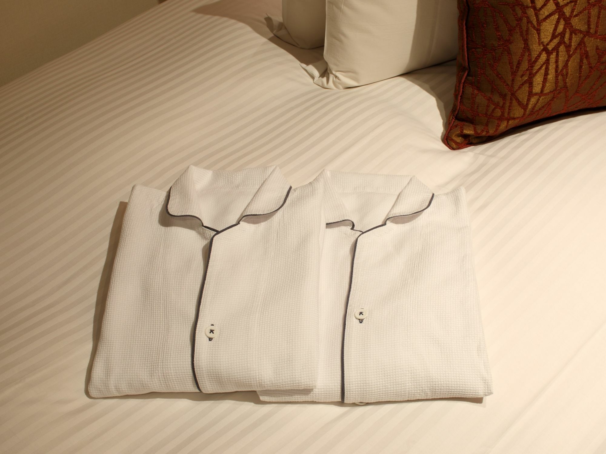 Red Roof Inn & Suites Osaka Namba Nipponbashi Extérieur photo